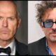 Breaking News: Michael Keaton regrets letting Tim Burton down in past role...see more