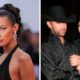 Breaking News: Bella Hadid's boyfriend confirms major move in their relationship...see more