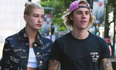 Breaking News: Hailey Bieber break silence, Justin Bieber doesn't have what it takes to be a Father...see more