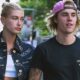 Breaking News: Hailey Bieber break silence, Justin Bieber doesn't have what it takes to be a Father...see more