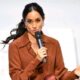 Breaking News: Meghan Markle full of ‘resentment’ as she takes tough decision for brand...see more