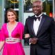 Breaking News: Norwegian Princess Martha Louise Is Finally Marrying Shaman Durek: What to Know...see more