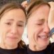 BREAKING: Fans shed tears and prayed for Jennifer Garner after a heartbreaking announcement