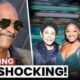 SHOCKING REVELATION:Simone Biles said in an interview, “I was 3 years old when my daddy started introducing me to… see more