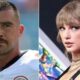 Breaking news: Candace Owens ANNOUNCES that she will BAN Taylor Swift from participating in the upcoming NFL season because she….. See more