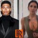 Kim Kardashian Rumored to Have a ‘Huge Crush’ on Real Madrid Star Jude Bellingham Despite His… See more