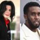 Breaking News: supposed secret tunnel in P. Diddy's house that connected to Michael Jackson's old house?!...Read More