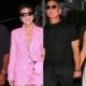 Breaking: Jeff Bezos and Lauren Sánchez Go on Double Date with Kris Jenner and Corey Gamble at L.A. Hotspot...see more