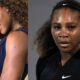 SAD' Happened few minutes ago’ Serena Williams lose consciousness after Losing her Baby...see more