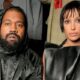 Breaking: Kanye West controls Bianca Censori's fashion choices amid legal battle...see more