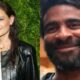 Breaking News: Katie Holmes pays homage to late Dawson's Creek co-star Obi Ndefo...see more