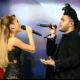 Breaking News: Ariana Grande & The Weeknd Celebrate 10 Years of ‘My Everything’: ‘I Am Deeply, Eternally Grateful’...see more