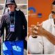 Breaking News: Nick Kyrgios offers to coach Coco Gauff amid calls for American to 'sack' Brad Gilbert after her US Open title defense ends in 4R loss...see more