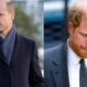 (Exclusive) Prince Harry’s Emotional Tribute to Late Uncle Leaves Guests 'Astounded' and Him 'Pleased,' Source Says