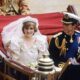 Breaking News: Princess Diana Hated Her 1981 Wedding Hair So Much She Wanted a Do-Over...see more