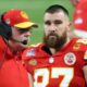 NFL News: Chiefs' Travis Kelce makes something clear to Andy Reid, Patrick Mahomes about his role...see more