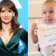 Breaking: Hilaria Baldwin Sends Her 6 'Baldwinitos' Kids Back to School — While Her Youngest Celebrates 'First Day Home Alone'...see more