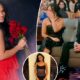 News Update: Bachelorette Jenn Tran Cries Rewatching Her Proposal to Devin Strader Post-Split...see more