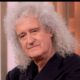 Breaking News: Queen’s Brian May Reveals He Recently Suffered a ‘Minor Stroke’ and Lost Control of His Left Arm...see more