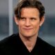 Breaking: Matt Smith thinks too much ‘policing’ of stories is a ‘shame’...see more