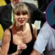 Breaking News: Sportscaster Peter Schrager Slams ‘Neanderthals’ Criticizing Taylor Swift for Attending NFL Games...see more