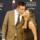 Breaking news: NFL legend Rob Gronkowski is overjoyed as he welcomes his first babies, a set of twins, with wife Camille Kostek...see more