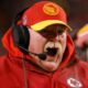 NFL News: Andy Reid sends final message to Patrick Mahomes, Chiefs ahead of season opener...see more