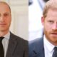 EXCLUSIVE: Prince William makes big announcement ahead of Harry’s 40th birthday...See More