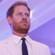 Breaking News: Prince Harry's exiled existence comes to an end: 'I was wrong about the US'...see more