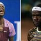 Breaking News: How Frances Tiafoe overcame poverty, mockery & fights with his mother to make it big in tennis: The most inspiring story at US Open 2024...see more