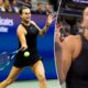 Sad News: Aryna Sabalenka risks getting poorer by approximately USD 529000 if she wins against Emma Navarro in US Open semifinal....see more