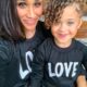 Breaking: Meghan Markle Shares Adorable cute Photos of her 2 years daughter Lilibet which got everyone talking...see more