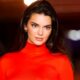 Watch: Kendall Jenner is the splitting image of her mom Kris Jenner after hairstyle transformation.....see more