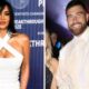 Breaking News: Kim Kardashian break out the secret relationship she had with Travis Kelce which now lead to Two Month Pregnancy,Did Taylor Swift deserve this kind heartbreak💔, "Travis Kelce is now my Man"...see more