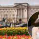 Special Day: Buckingham Palace to send special delivery for Meghan Markle...see more