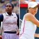 US Open 2024: How much prize money did Iga Swiatek, Daniil Medvedev, Zheng Qinwen, Coco Gauff earn despite losing in quarterfinals and fourth round?..see more