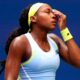 Breaking News: ‘Literally all she needs’ – Serena Williams highlights what Coco Gauff is lacking after US Open exit to Emma Navarro...see more