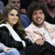 Exclusive: Selena Gomez Says Cooking with Boyfriend Benny Blanco 'Really Grounds' Her: 'It's OK to Just Be Simple'...