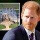 Breaking News: Prince Harry May Have Found His 'Home Away From Home'......see more