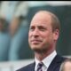 Breaking Revelation: Prince William’s Hair Transformation Is Helping Boost His Image After a Year of Scandals...see more