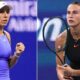 News Update: Home favorite Jessica Pegula takes on world No. 2 Aryna Sabalenka in highly anticipated US Open women’s final...see more