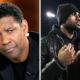 Breaking: Denzel Washington rejects $11 Million NFL Commercial deal over LeBron James involvement Read More.