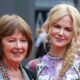 Breaking News: Nicole Kidman Misses Best Actress Win in Venice Due to Her Mother’s Death: ‘Family Is Heartbroken’