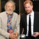 BREAKING: Ian McKellen Says He’s ‘Most Definitely’ on Prince Harry’s Side in Royal Family Feud...see more