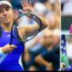 Breaking: "No one deserves it more" - Chris Evert, Billie Jean King and others laud Jessica Pegula as she reaches maiden Grand Slam final at US Open 2024...see more