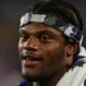 NFL News: Lamar Jackson and Ravens warn Patrick Mahomes after controversial loss against Chiefs...see more