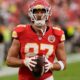 Breaking News: Travis Kelce could be in trouble despite Chiefs getting off to hot start in Week 1...see more