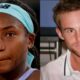 Breaking News: Coco Gauff’s Coach Brad Gilbert Faces Unexpected Setback as Tennis Session With Andy Roddick Takes a Horrendous Turn...see more