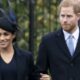 Breaking News: Prince Harry, Meghan Markle receive special UK invite from family...see more