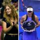 Breaking News: 15 years after adorable moment with then 1-year-old, Kim Clijsters and daughter Jada return to US Open for Sabalenka vs Pegula final...see more